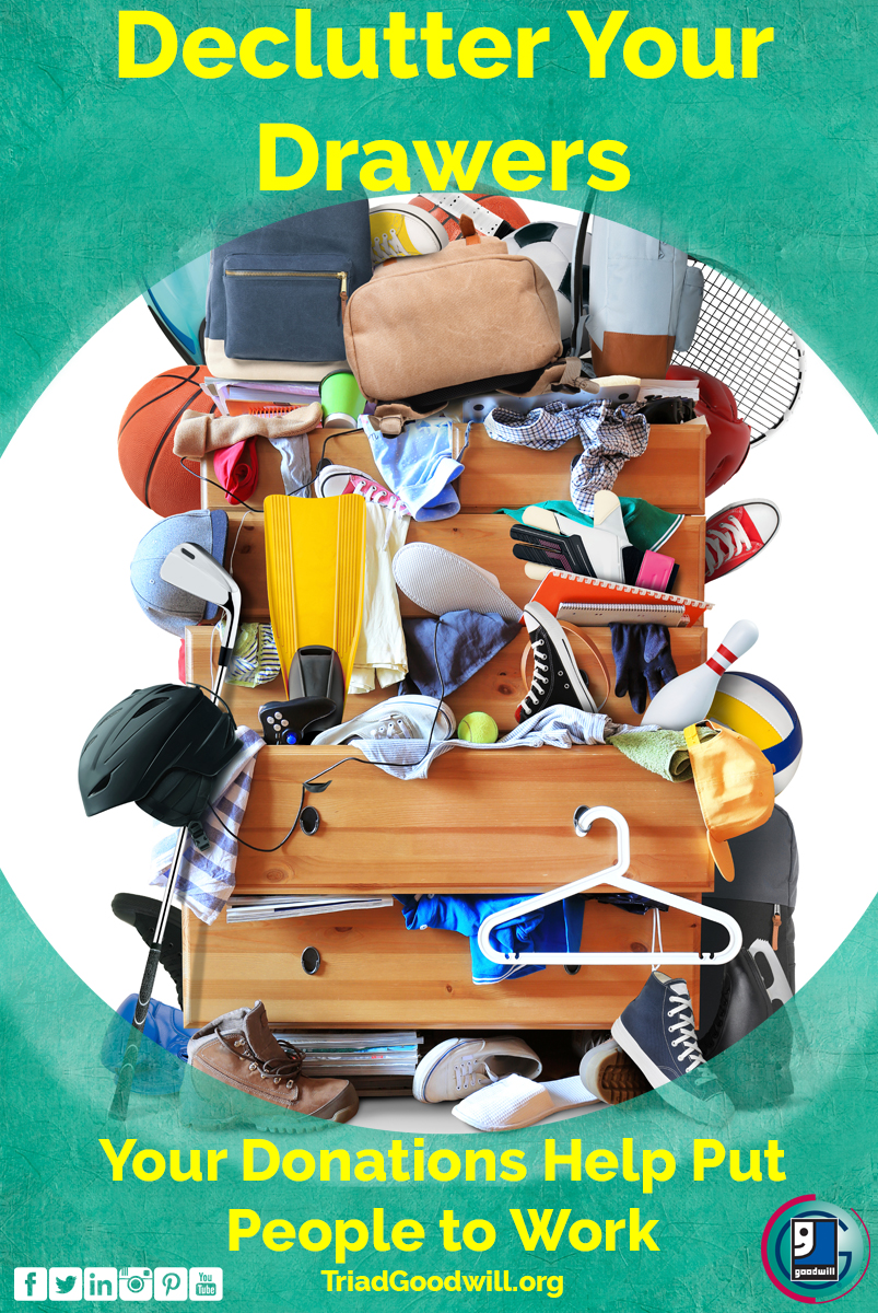 declutter-drawers-web