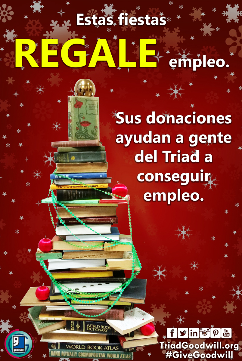 dressing-room-poster-book-tree