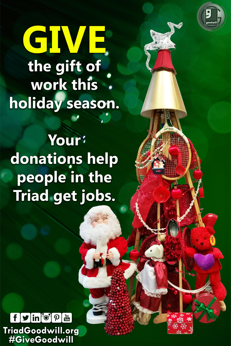 dressing-room-poster-donation-tree