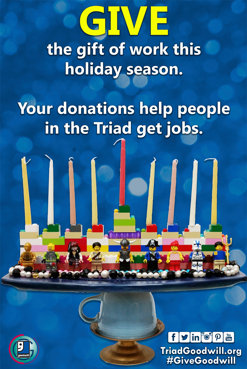 dressing-room-poster-menorah