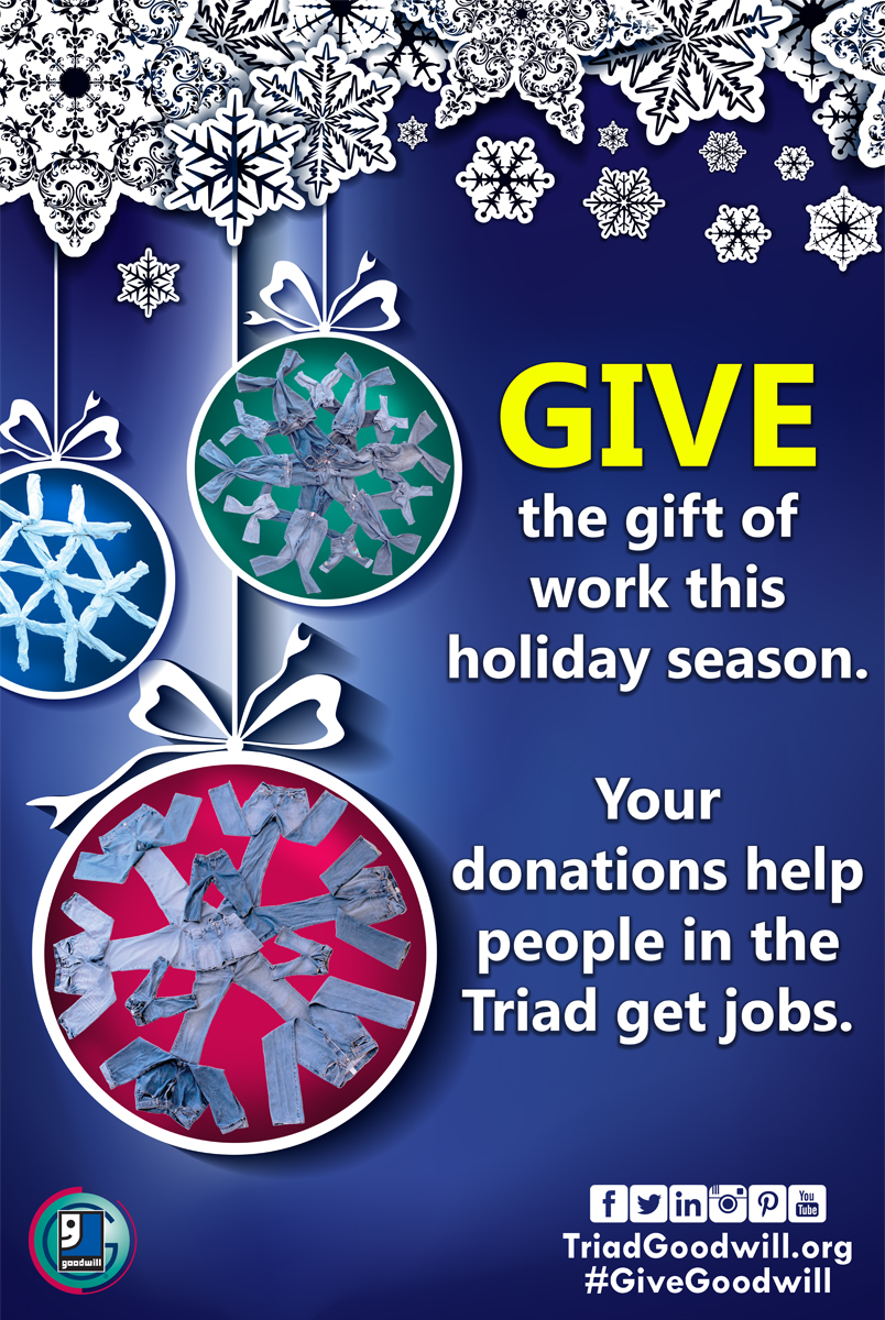 dressing-room-poster-snow-flakes