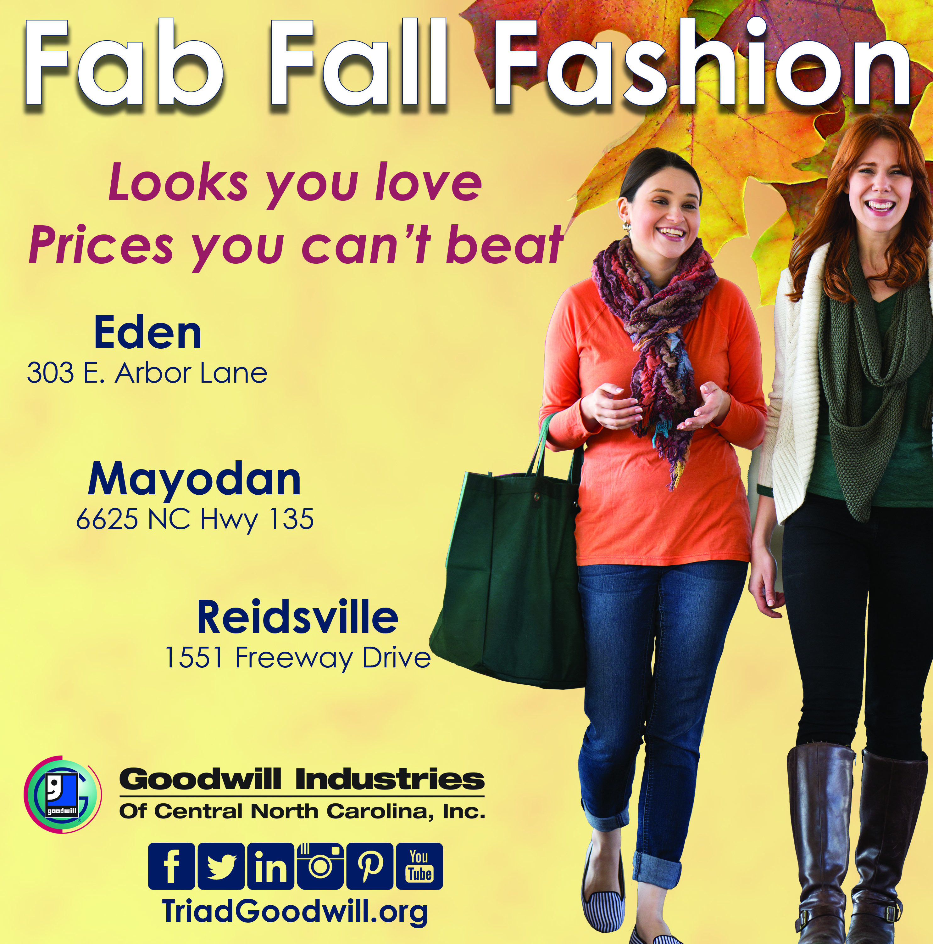 eden-riverfest-retail-2016