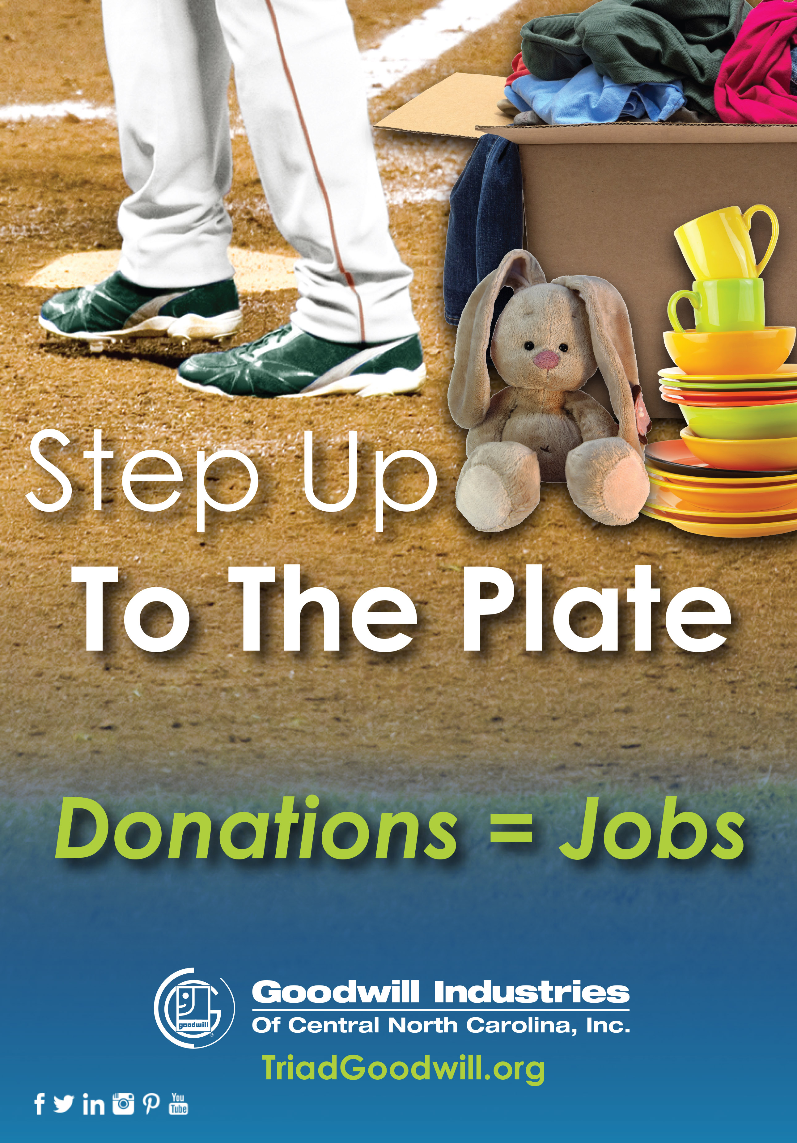 Grasshoppers Pocket Schedule 2016 Full Size