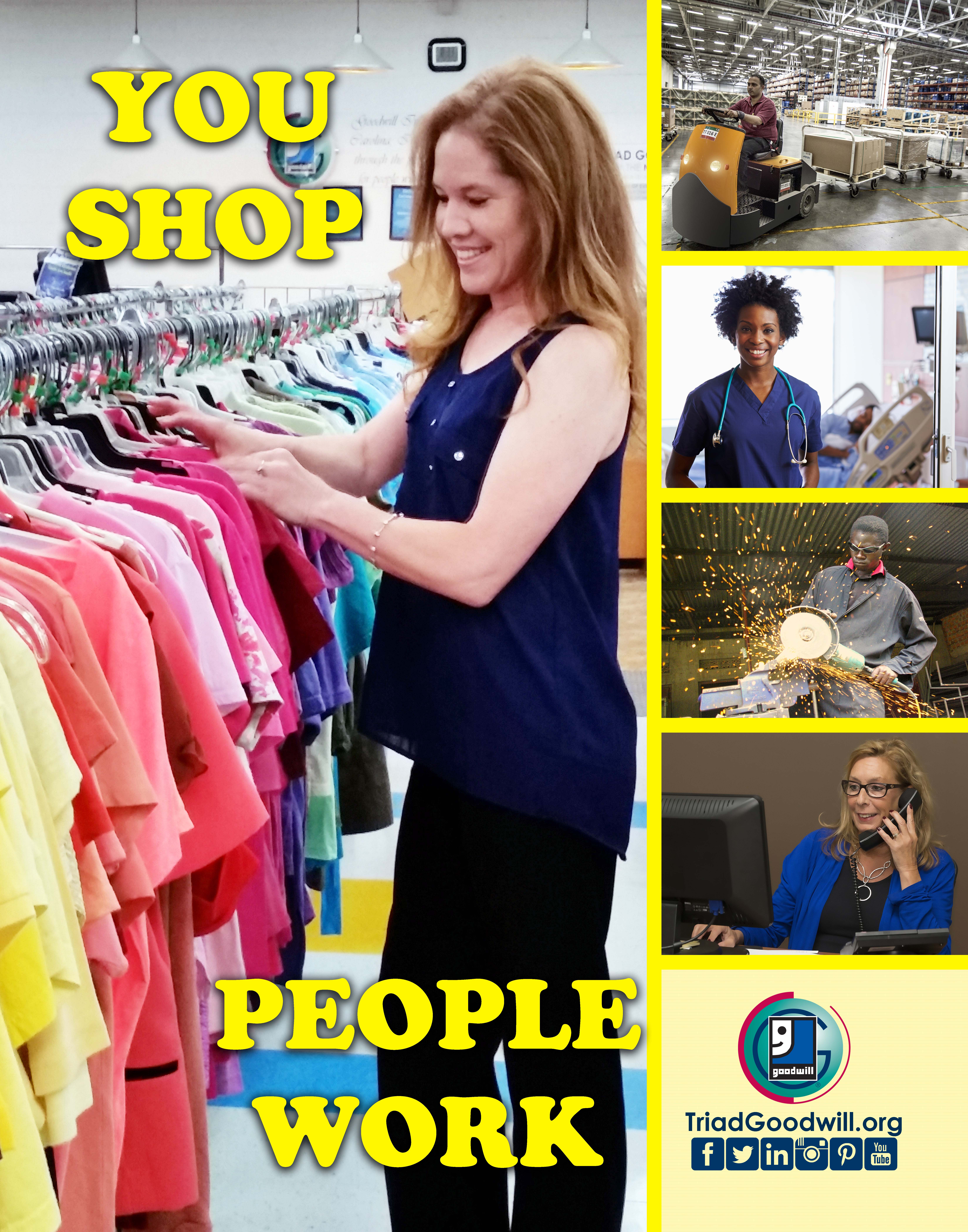 shop-work-stand-poster